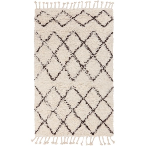 9' x 13' Rug