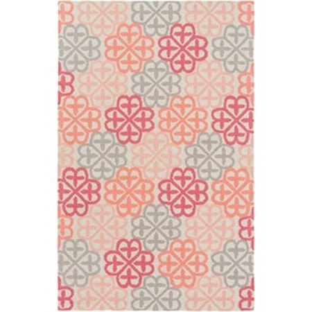 8' x 10' Rug
