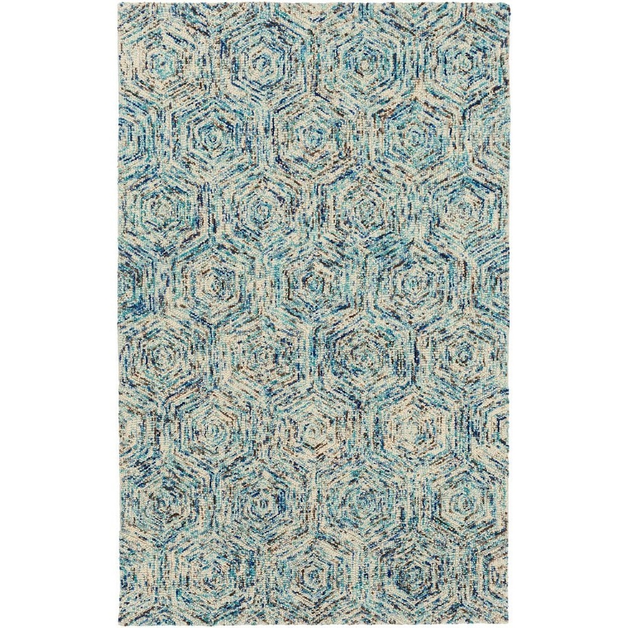 Surya Shiloh 2' x 3' Rug