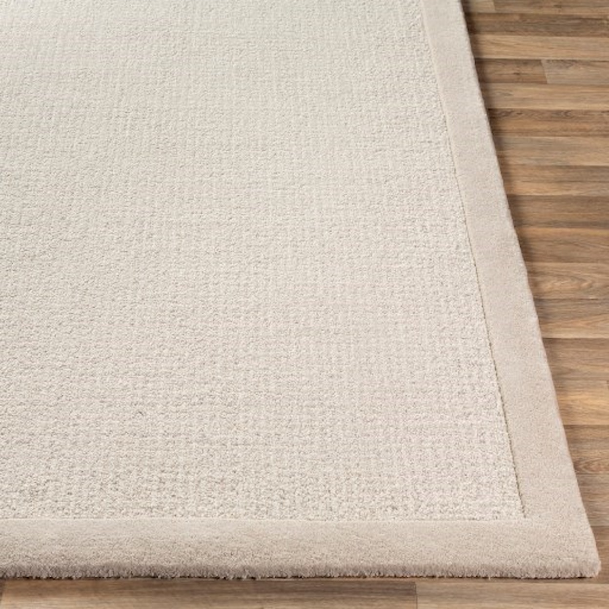 Surya Siena 6' x 9' Rug