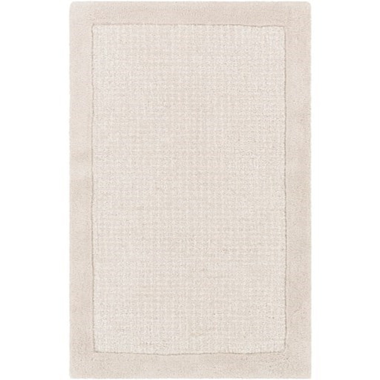 Surya Siena 8' x 10' Rug