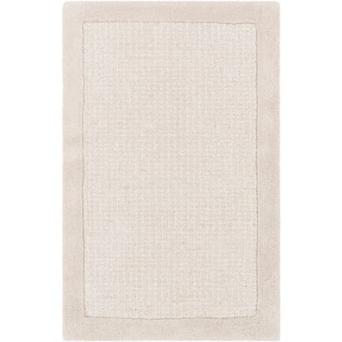 8' x 10' Rug