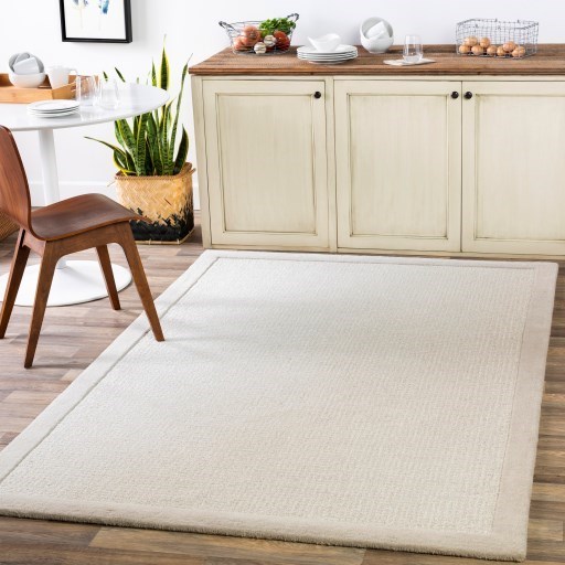 Surya Siena 8' x 10' Rug