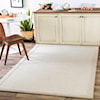 Surya Siena 8' x 10' Rug