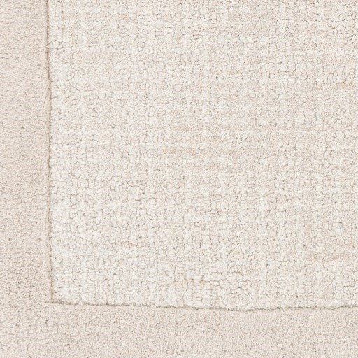 Surya Siena 8' x 10' Rug