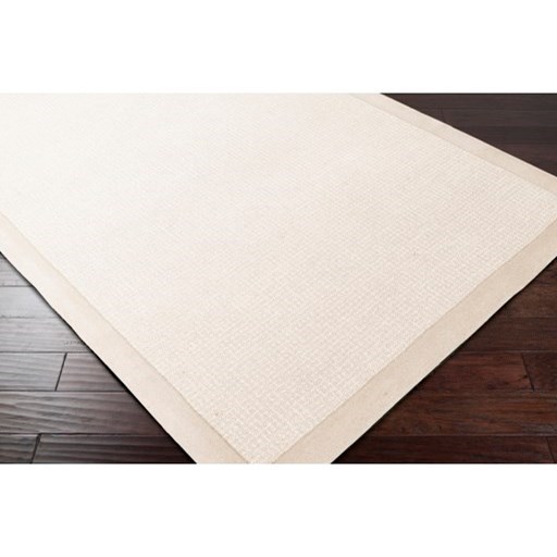Surya Siena 8' x 10' Rug
