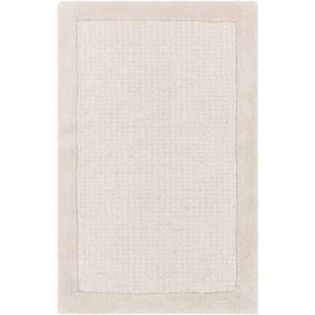 8' x 10' Rug