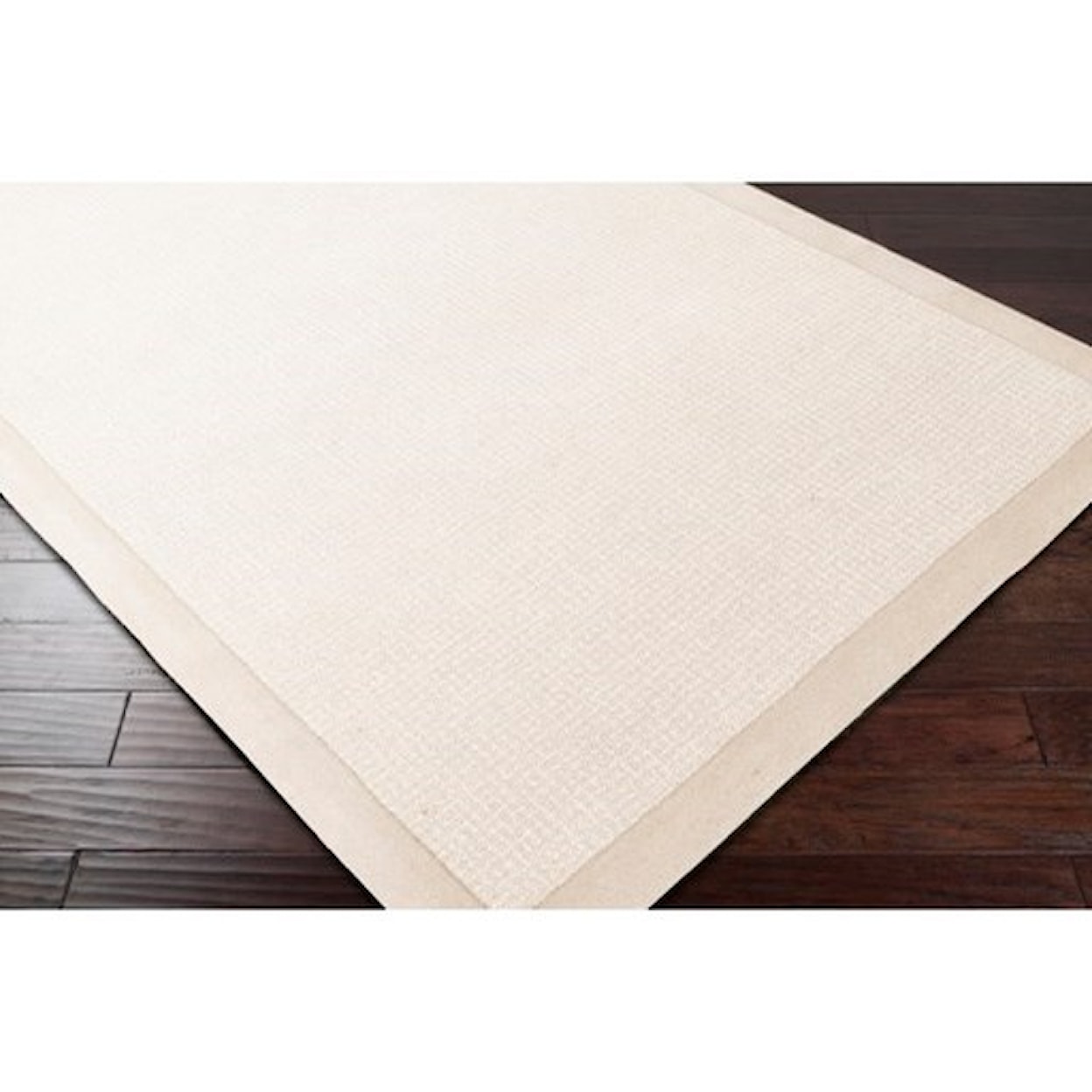 Surya Siena 9' x 12' Rug