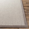 Surya Siena 4' x 6' Rug