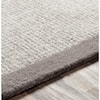 Surya Siena 4' x 6' Rug