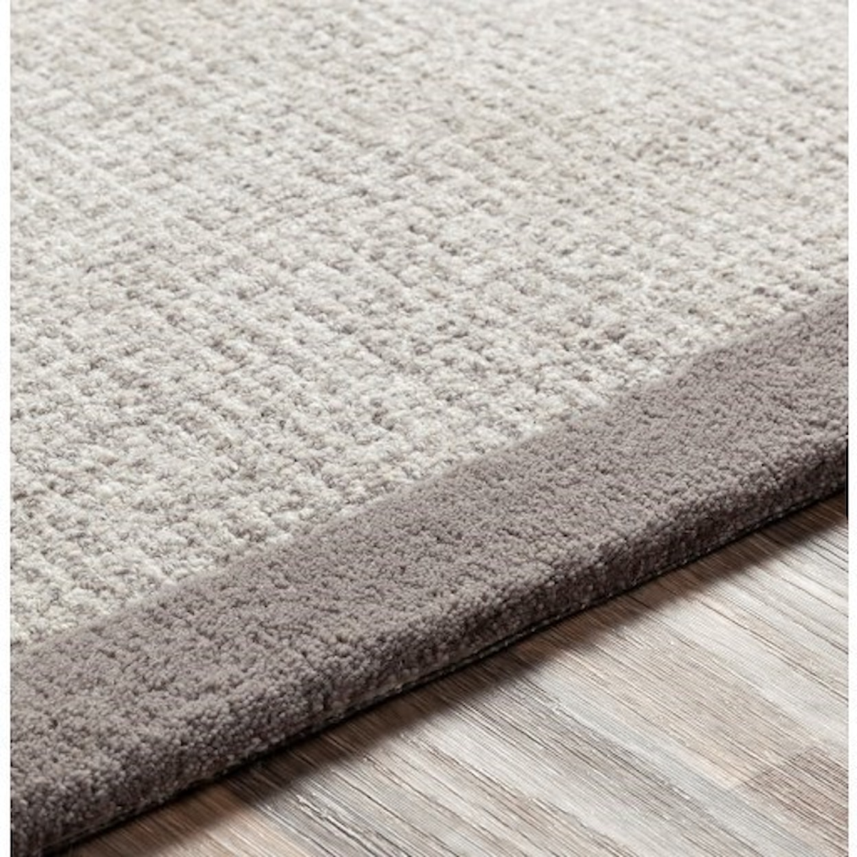 Surya Siena 8' x 10' Rug