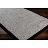 Surya Siena 2' x 3' Rug