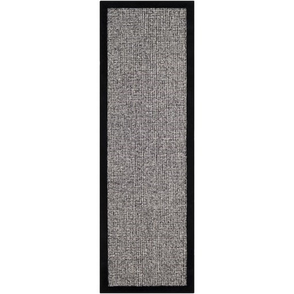 Surya Siena 2'6" x 8' Rug