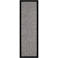 2'6" x 8' Rug