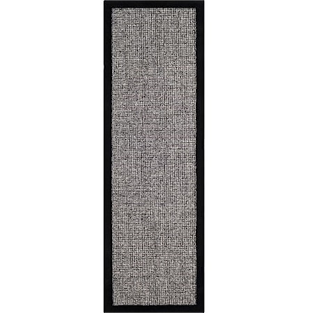 2'6" x 8' Rug