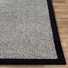 Surya Siena 2'6" x 8' Rug