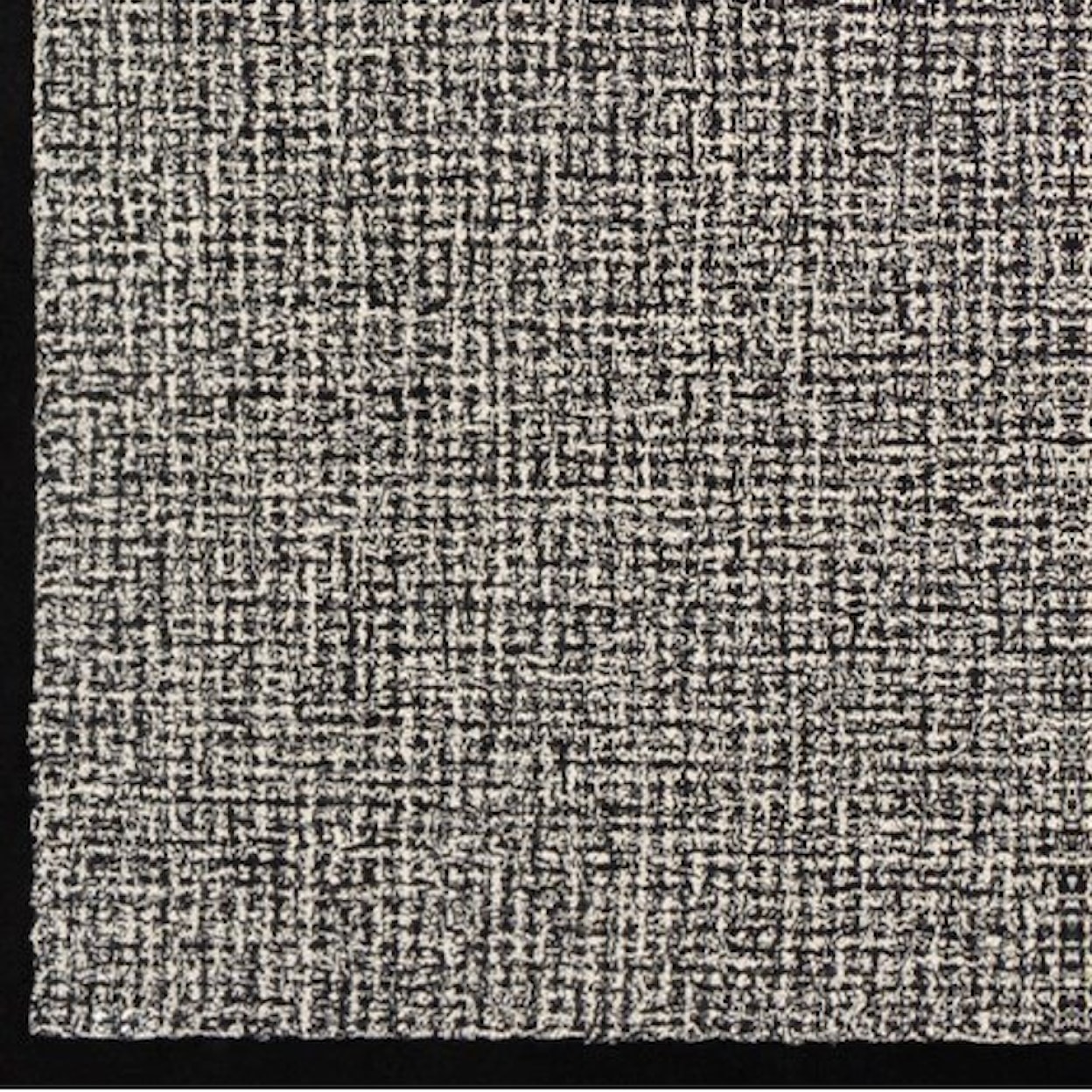 Surya Siena 2'6" x 8' Rug