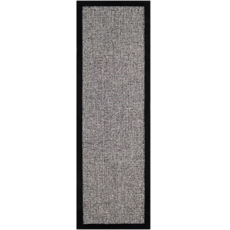 6' x 9' Rug