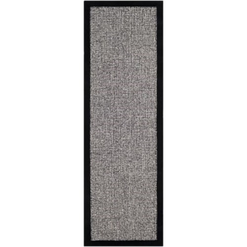 6' x 9' Rug