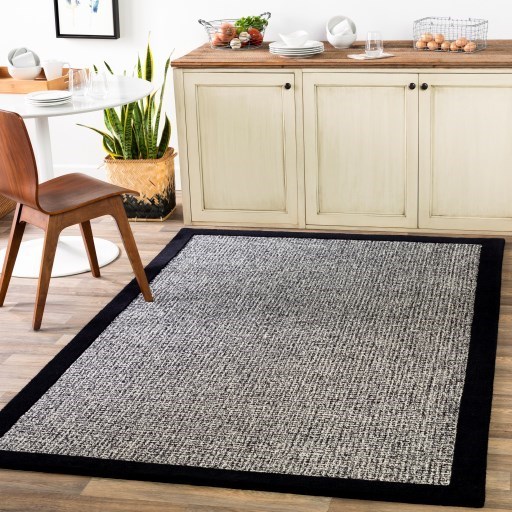 Surya Siena 6' x 9' Rug