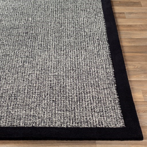 Surya Siena 6' x 9' Rug