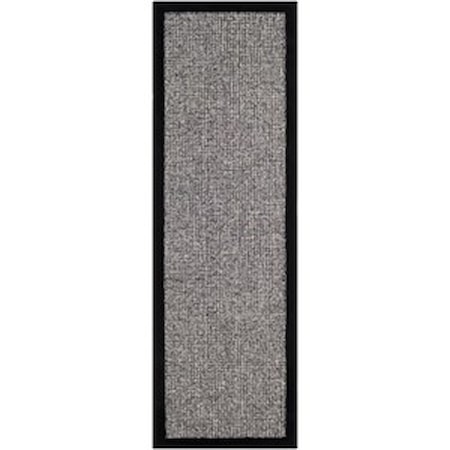 6' x 9' Rug