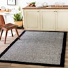 Surya Siena 8' x 10' Rug