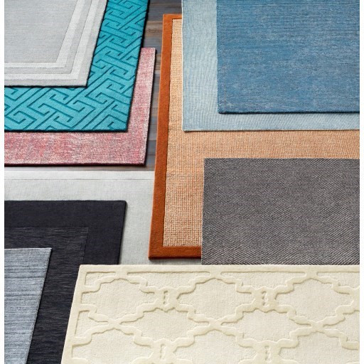 Surya Siena 2' x 3' Rug