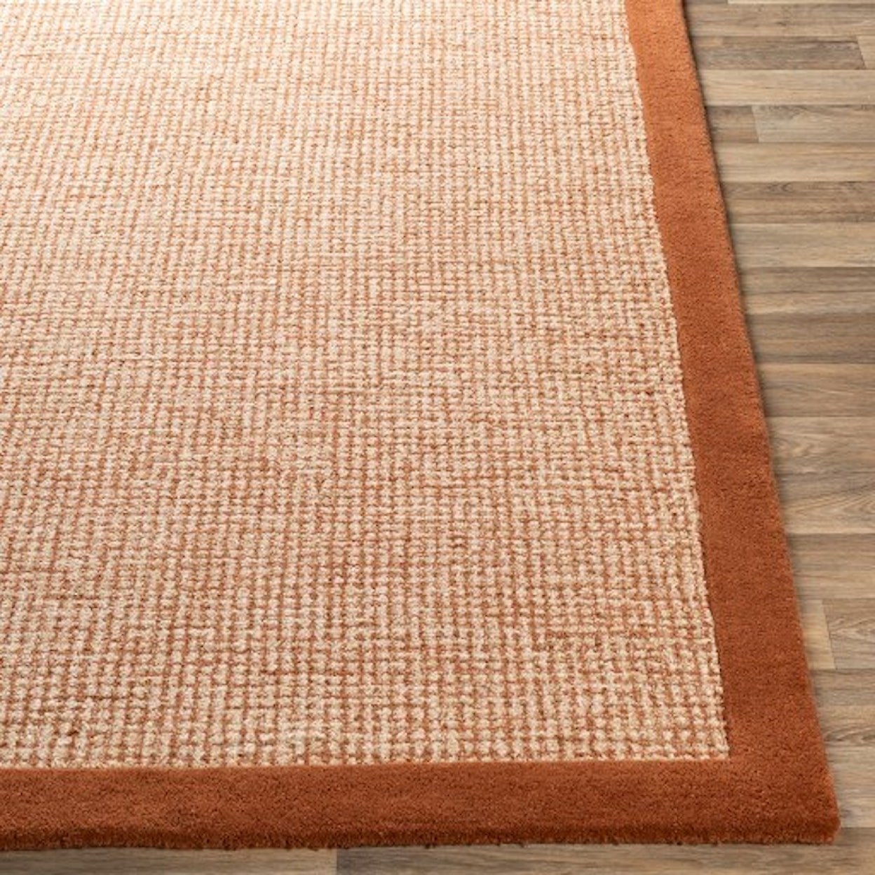 Surya Siena 2' x 3' Rug