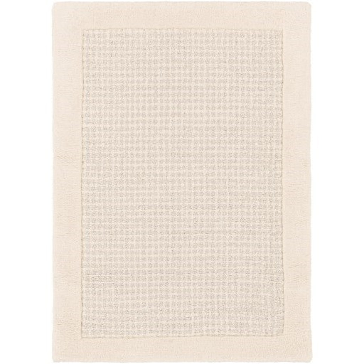 Surya Siena 2' x 3' Rug