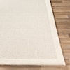 Surya Siena 2' x 3' Rug