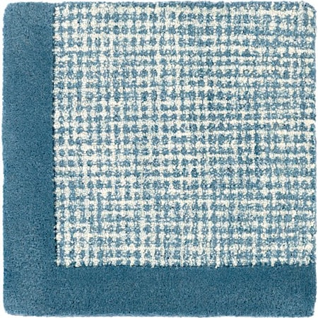 2' x 3' Rug