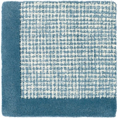 2' x 3' Rug