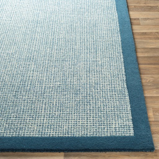 Surya Siena 2' x 3' Rug