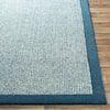 Surya Siena 2' x 3' Rug