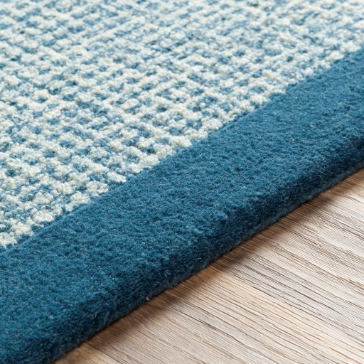 Surya Siena 2' x 3' Rug