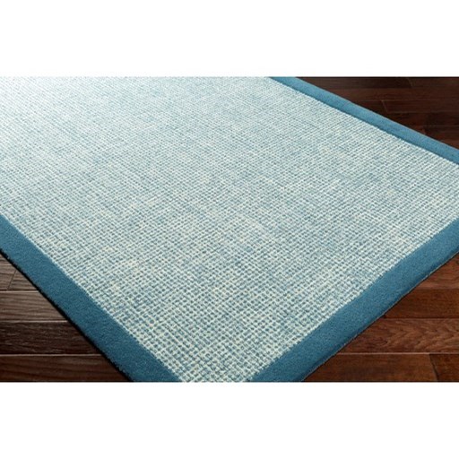 Surya Siena 2' x 3' Rug