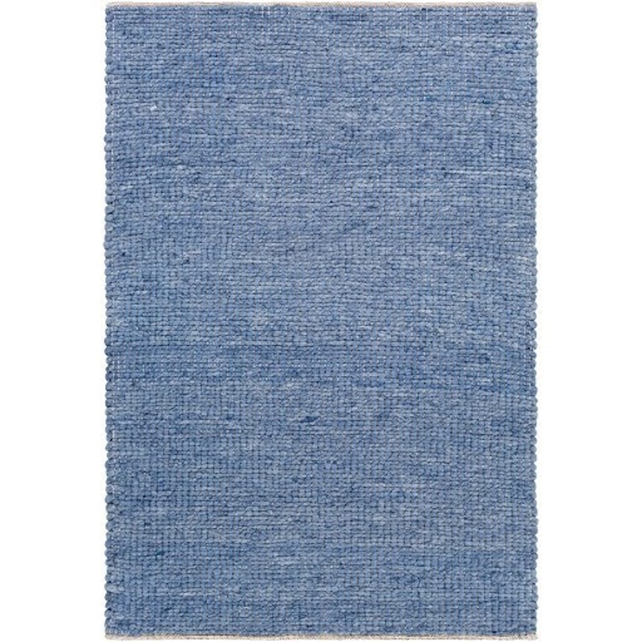 Surya Sierra 5' x 7'6" Rug