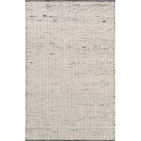 2' x 3' Rug