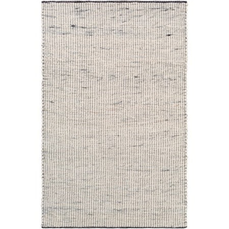 2' x 3' Rug