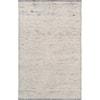 Surya Sierra 5' x 7'6" Rug