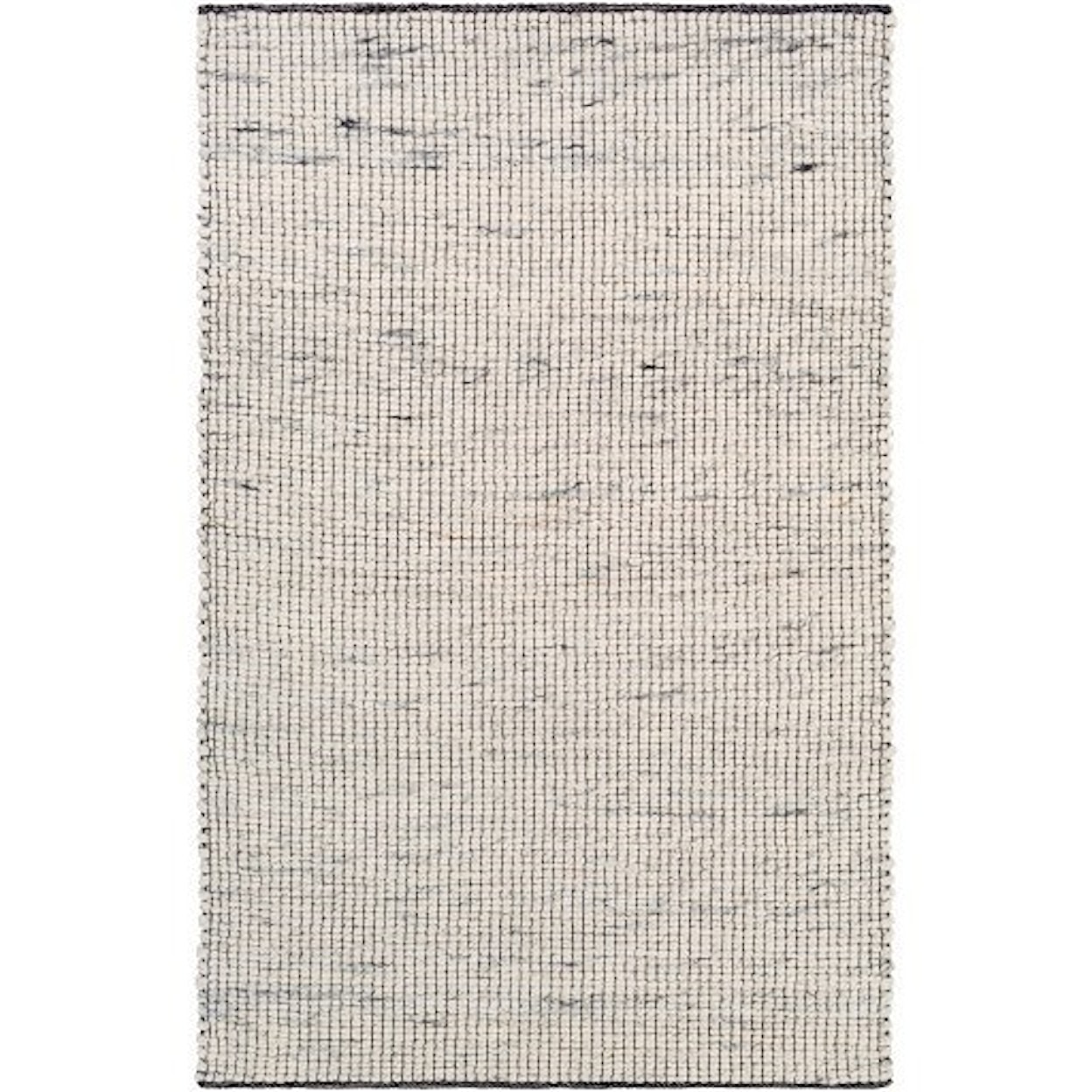 Surya Sierra 5' x 7'6" Rug