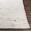 Surya Sierra 5' x 7'6" Rug