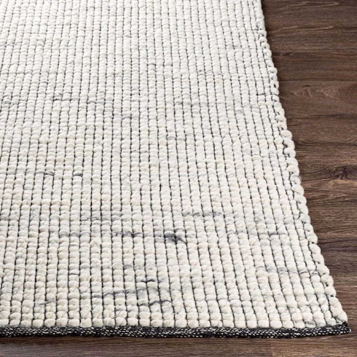 Surya Sierra 8'10" x 12' Rug