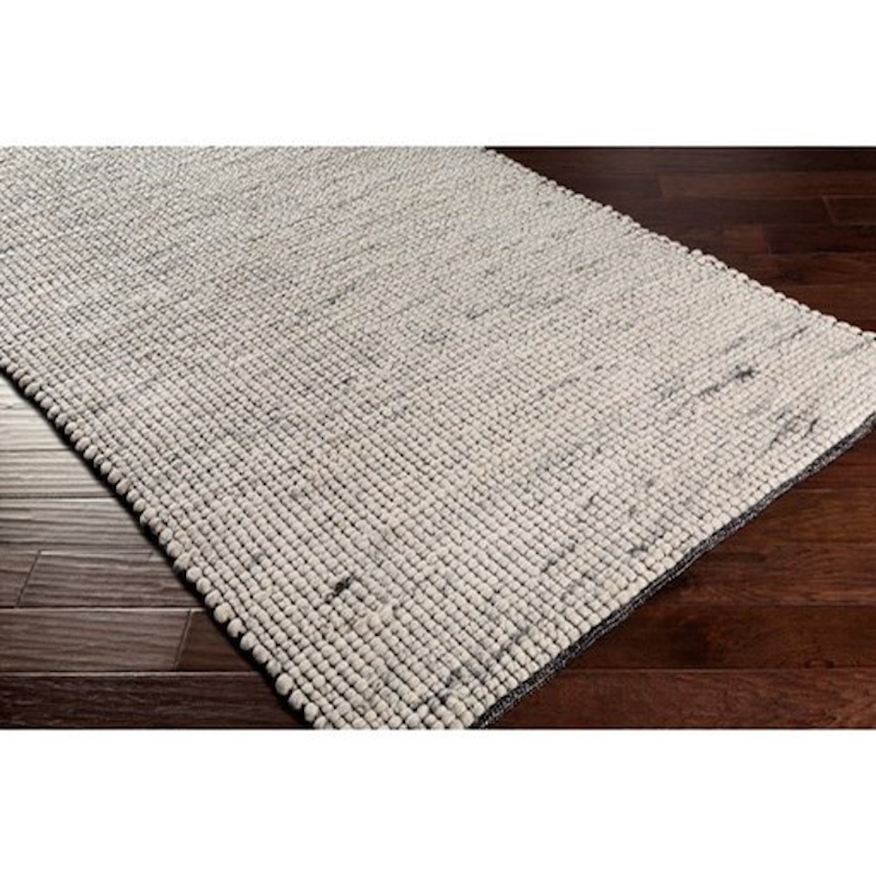 Surya Sierra 8'10" x 12' Rug