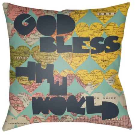 Pillow