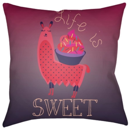 Pillow
