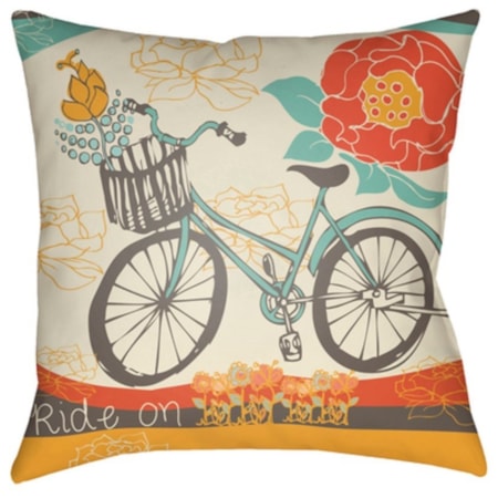 Pillow