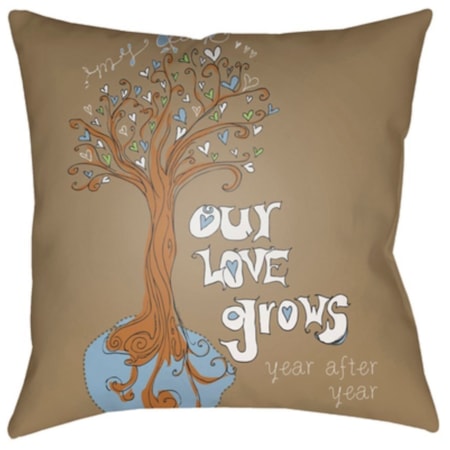 Pillow