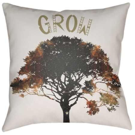 Pillow
